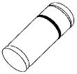 TMM6263FILM electronic component of STMicroelectronics