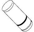 TMMBAT42FILM Schottky Diodes & Rectifiers