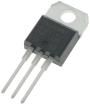 TN1205H-6T electronic component of STMicroelectronics