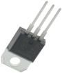 TN1205H-6T  Semiconductors