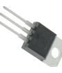TN1205H-6T SCRs