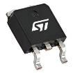 TN1205T-600B electronic component of STMicroelectronics