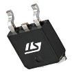 TN1215-800B-TR  Semiconductors