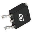 TN1215-800B-TR SCRs