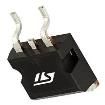 TN1215-800G-TR  Semiconductors