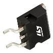 TN1215-800G-TR SCRs