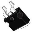TN3015H-6G  Semiconductors