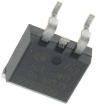 TN4015H-6G  Semiconductors