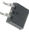 TN4015H-6G SCRs