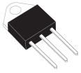 TN4050-12PI electronic component of STMicroelectronics