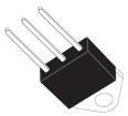 TN4050-12PI  Semiconductors