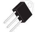 TN4050-12PI SCRs