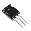 TN5050H-12WL electronic component of STMicroelectronics