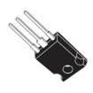 TN5050H-12WL  Semiconductors