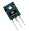 TN6050HP-12WY electronic component of STMicroelectronics
