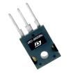 TN6050HP-12WY  Semiconductors