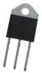 TPDV1240RG electronic component of STMicroelectronics