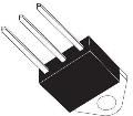 TPDV640RG  Semiconductors