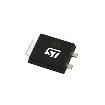 TS110-7UF electronic component of STMicroelectronics
