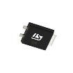 TS110-7UF  Semiconductors