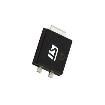 TS110-7UF SCRs