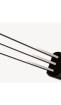 TS110-8A1-AP SCRs