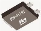 TS110-8UF  Semiconductors
