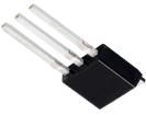 TS1220-600H  Semiconductors