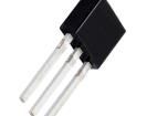 TS1220-600H SCRs
