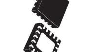 TS2012IQT Audio Amplifiers
