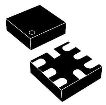 TS3312AQPR electronic component of STMicroelectronics