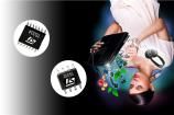 TS332IST  Semiconductors