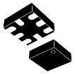 TS3333AQPR  Semiconductors