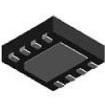 TS391IQ2T  Semiconductors
