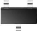TS4041DILT-1.2  Semiconductors