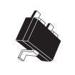 TS4061AICT-1.225 Voltage References