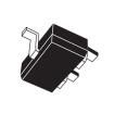 TS4061AICT-1.25  Semiconductors