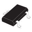 TS4061AILT-1.225 electronic component of STMicroelectronics