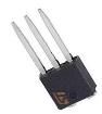TS420-600H  Semiconductors