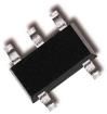 TS4436AICT  Semiconductors