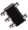 TS4436AICT Voltage References