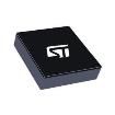 TS4621EIJT electronic component of STMicroelectronics