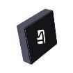 TS4621EIJT Audio Amplifiers