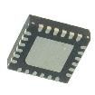 TS472IQT  Semiconductors