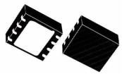 TS488IQT  Semiconductors
