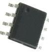 TSM1013AID Current & Power Monitors & Regulators