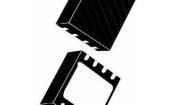 TS4962IQT Audio Amplifiers