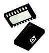 TS4984IQT  Semiconductors