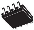 TS512IDT Semiconductors