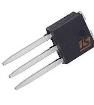 TS820-600H SCRs